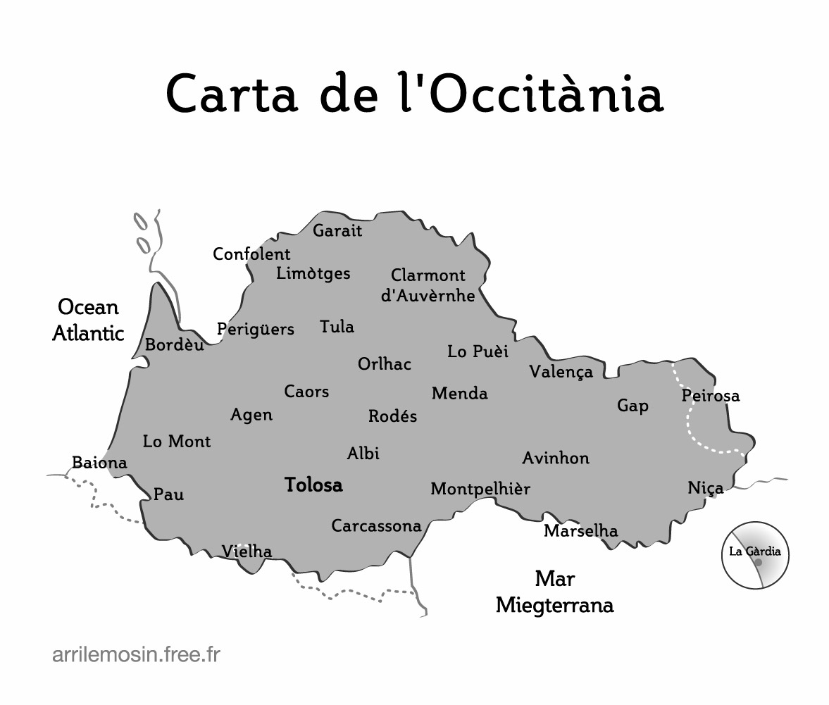 Carta_de_l__occitania_2