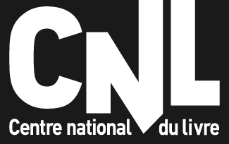 logo_CNL