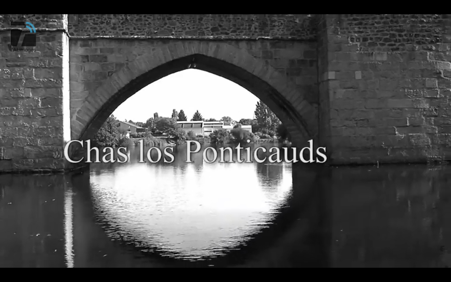 Chas-los-Ponticauds