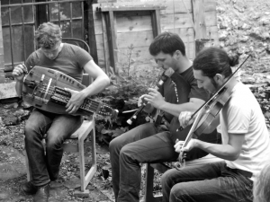 bremaud-gourdon-puech