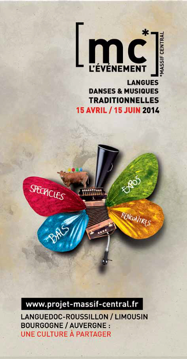 visuel_mc_l-evenement_700