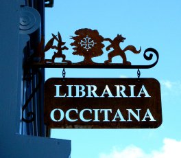enseigne_librairie_occitane_limoges_pt