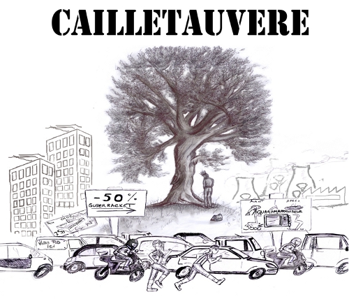 cailletauvere2