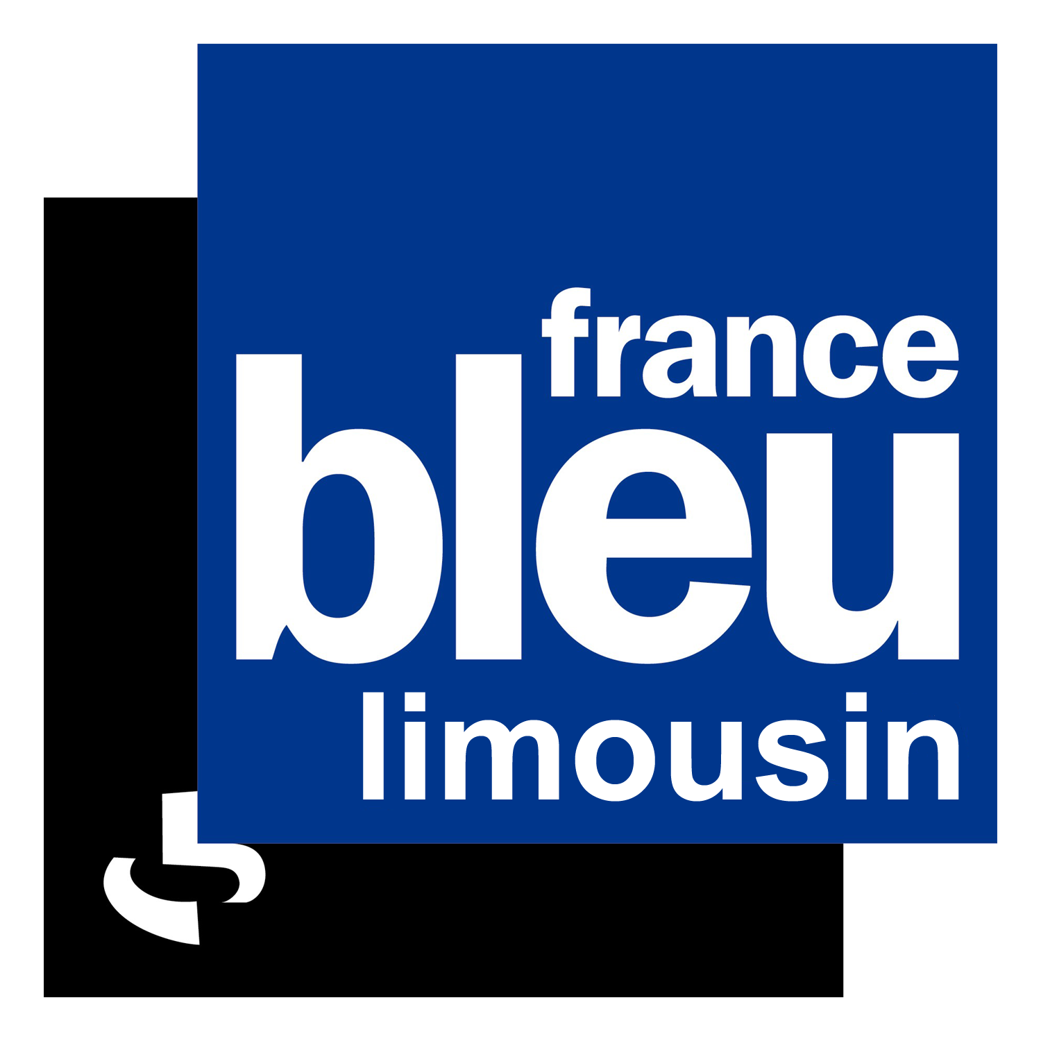 france_bleu_limousin