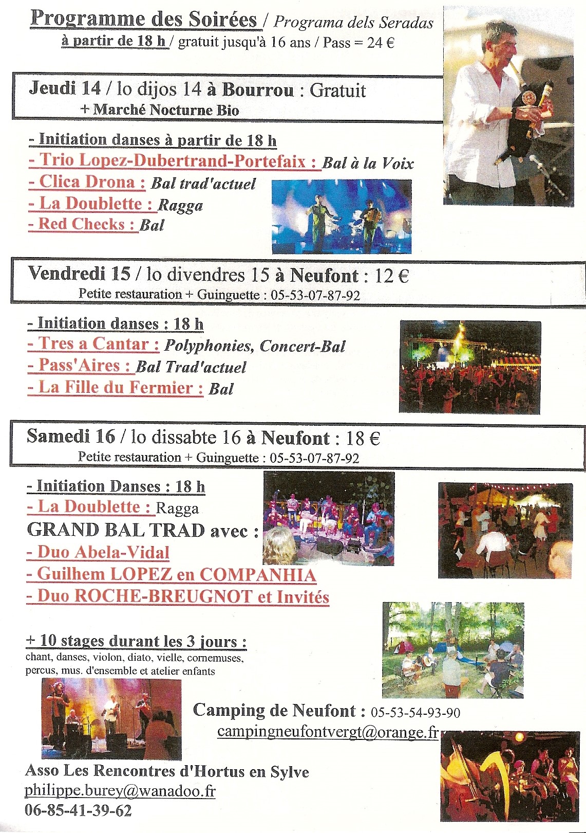 rencontre fille 15 16 ans