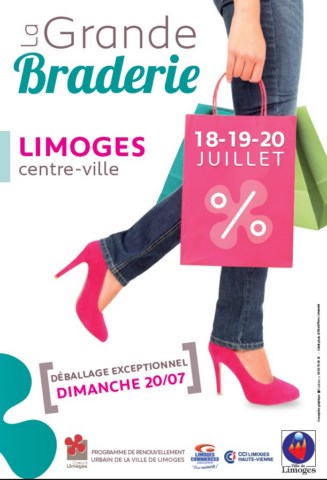 Sans titre [640x480]