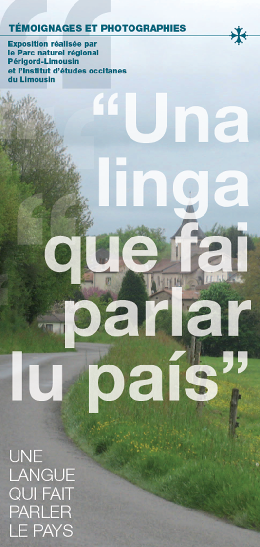 linga-pais