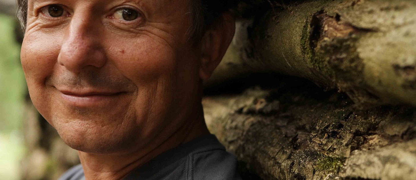 64839-securedownload-1-2