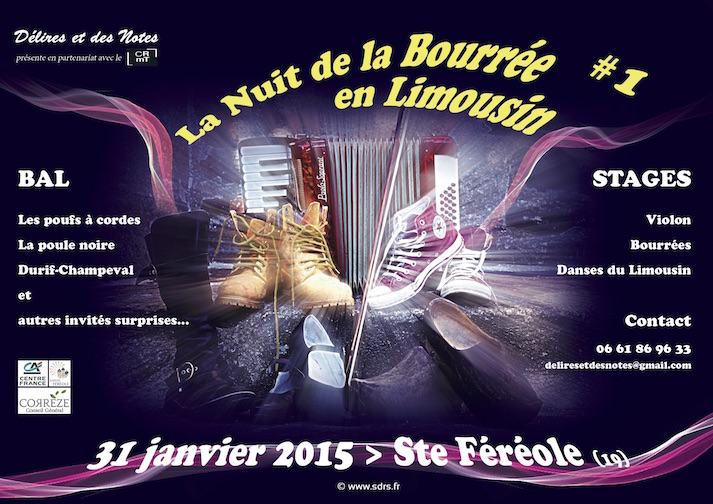 Affiche_Recto_Nuit_Bourree_Limousin_713px