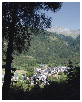 arieja