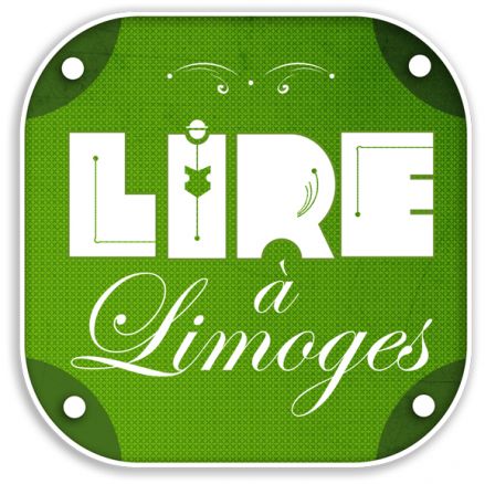 Lire_a_Limoges_m2