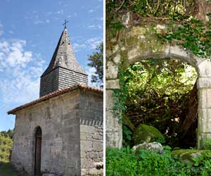 grandmont_chapelle