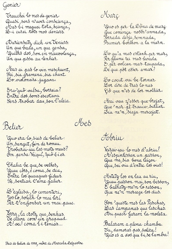 Melhau1