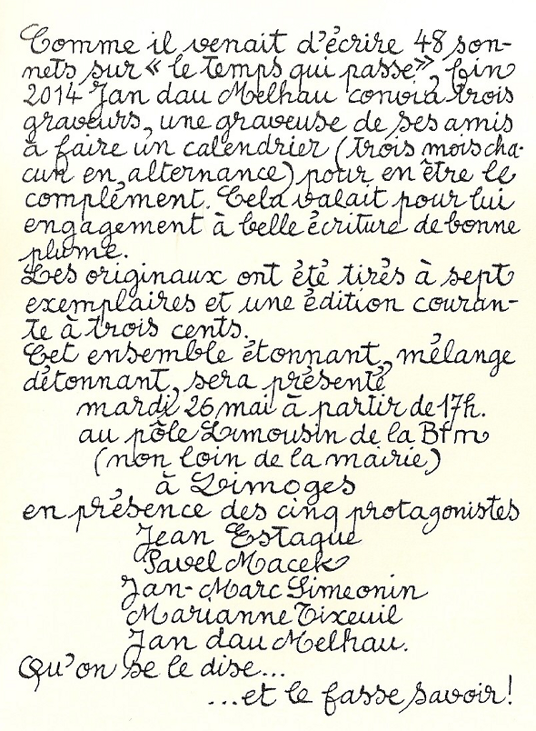 Melhau3