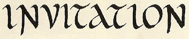 titre-melhau