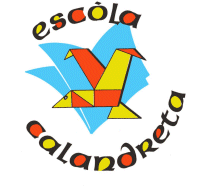 calandreta-lemosina