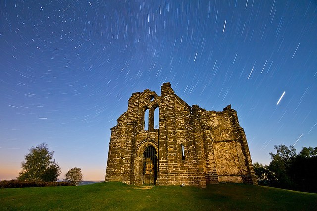 11350453_837947199592829_5385535405819435103_n