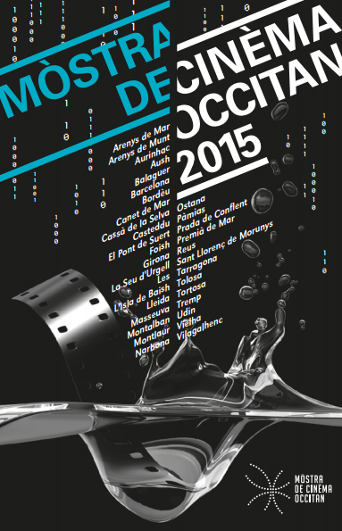 mostra-cinema-occitan-2015