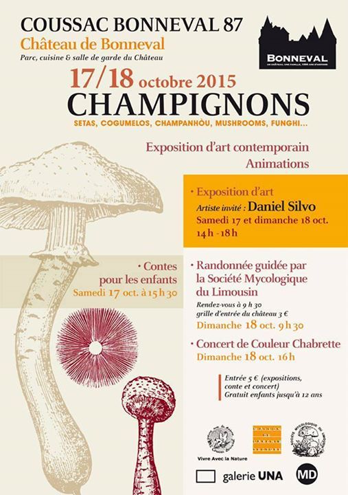 Champanhòus