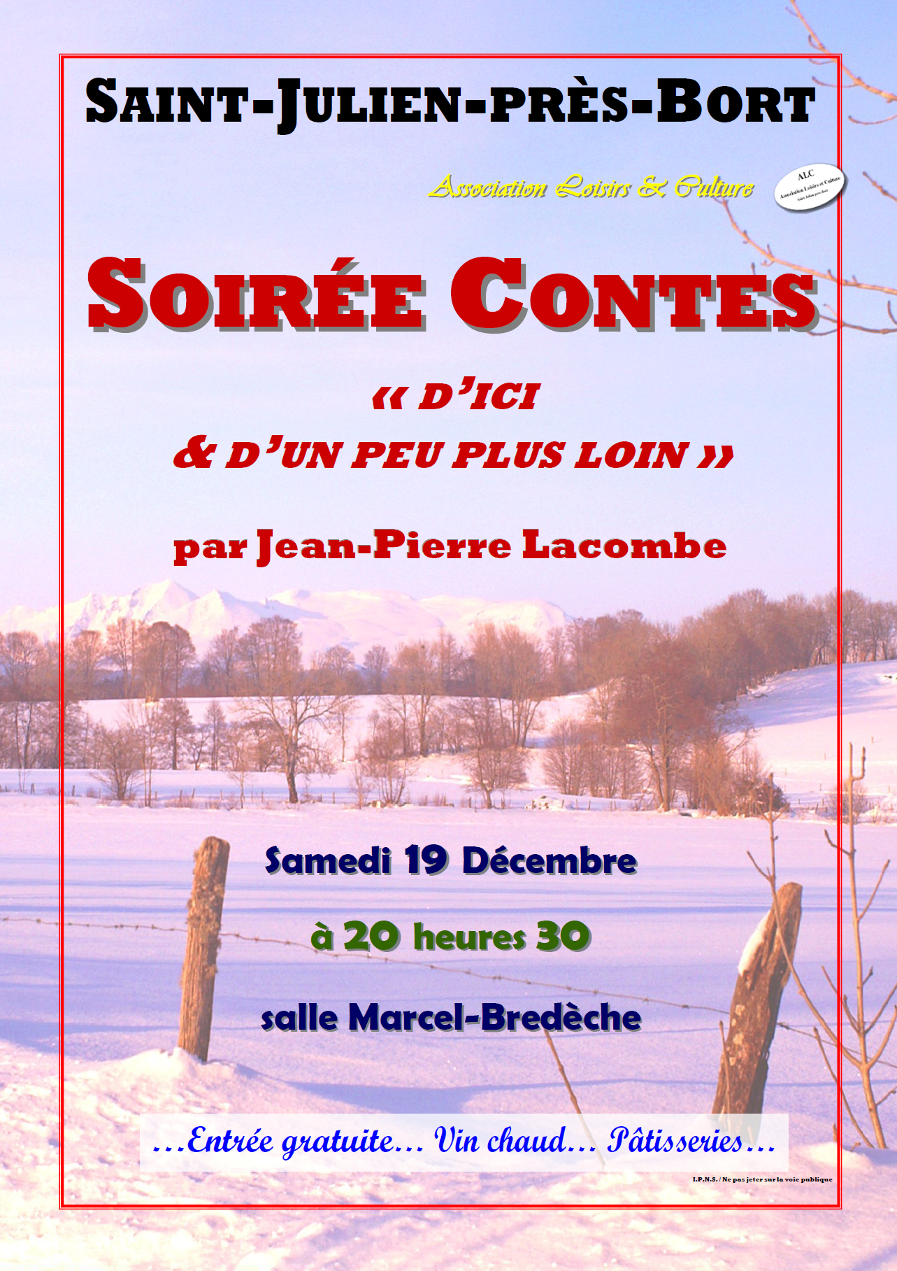 soiree-contes